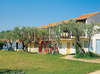 Villas Rubin 